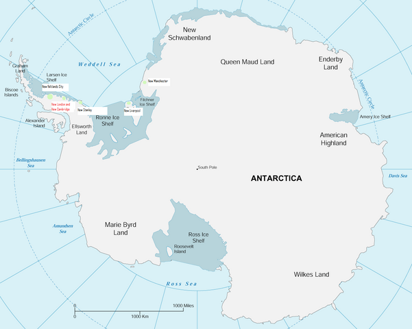 Image - Antarctica Cities.png - Alternative History