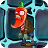 Jalapeno Zombie2