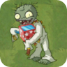 Jack-in-the-Box Zombie2
