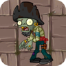 Swashbuckler Zombie2