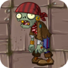 Pirate Zombie2