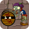 Barrel Roller Zombie2
