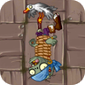 Seagull Zombie2