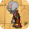 Buckethead Cowboy2