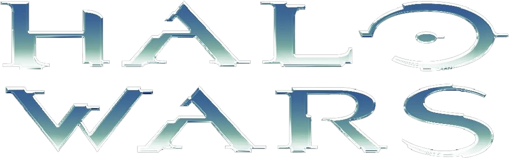 Halo Wars