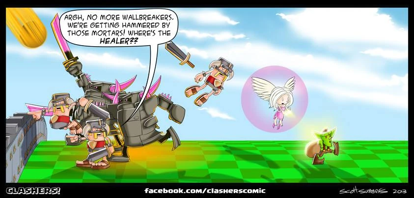 http://static3.wikia.nocookie.net/__cb20130911221126/clashofclans/images/9/91/Clashers_Comic_19.jpg