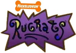 Rugrats - Nickipedia - All about Nickelodeon and its many productions