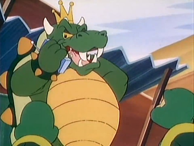 Bowser_talking_on_the_phone.jpg