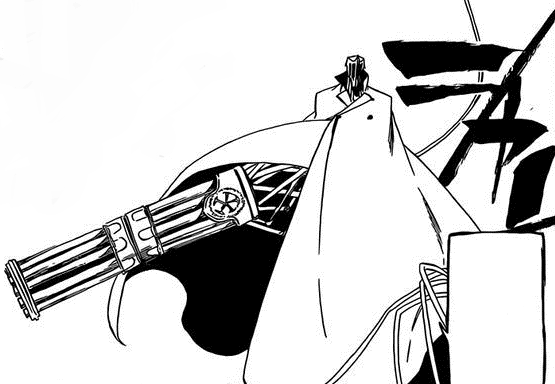 Блич квинси штернриттеры. Блич квинси штернриттеры. Bg9 art bleach. Bg9 блич. Блич бг9.