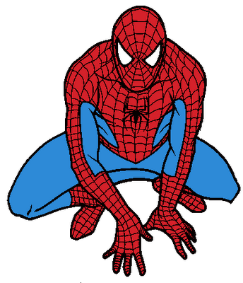 Spiderman.png