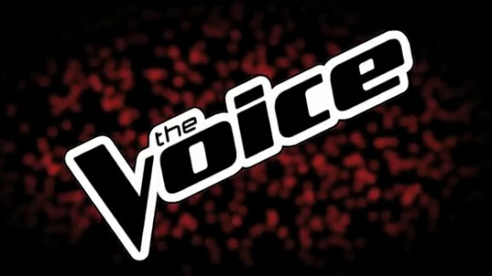 The Voice 2 - Tengaged Outstanding Group Awards Wiki