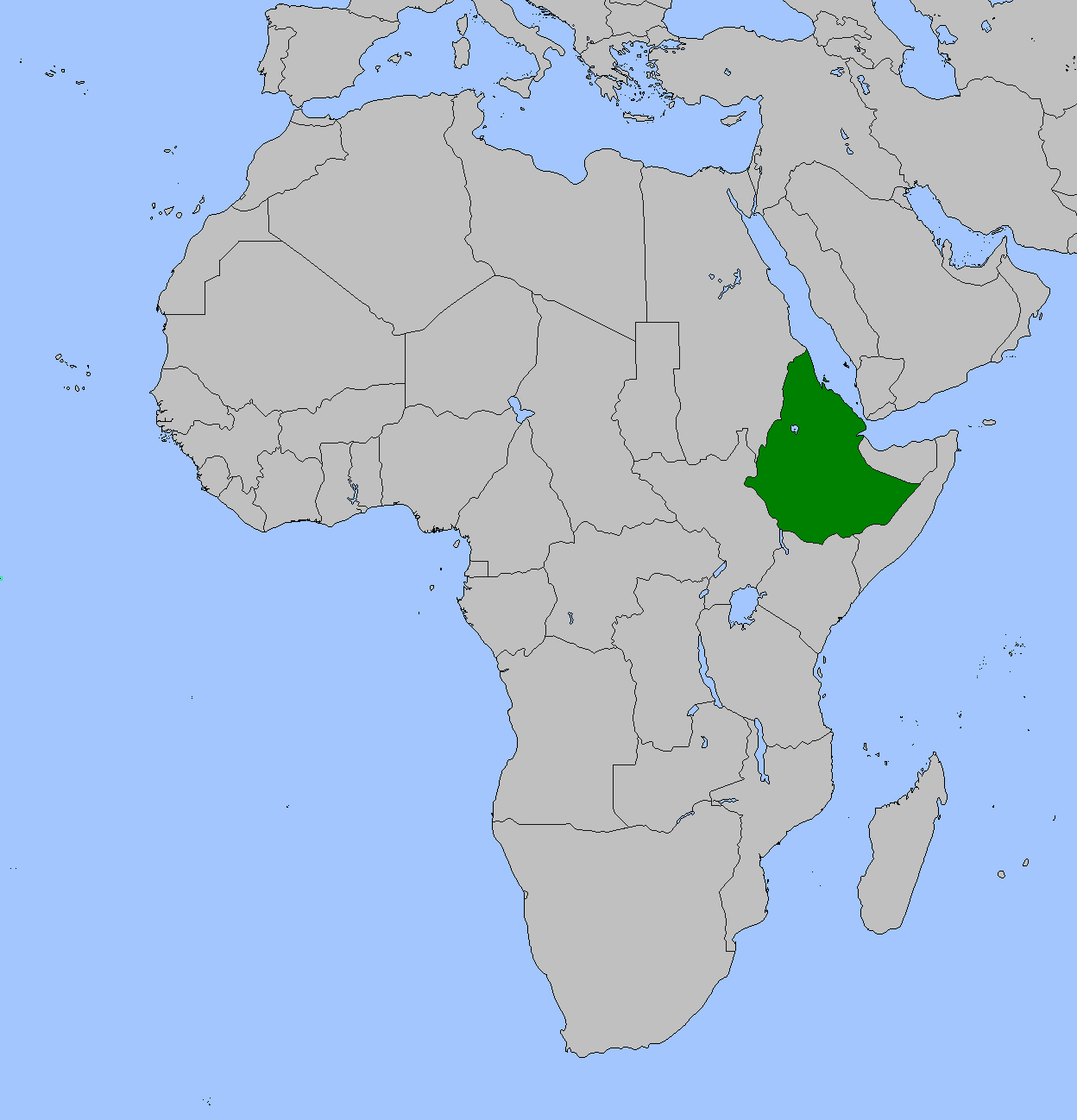 Абиссиния на карте. Карта Эфиопии в Африке на карте. Эфиопия на карте Африки. Эфиопия Аддис-Абеба на карте Африки. Эфиопия на карте мира.