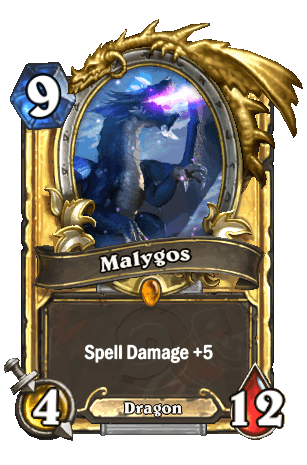 https://static3.wikia.nocookie.net/__cb20131211224450/hearthstone/images/3/3f/Malygos.gif