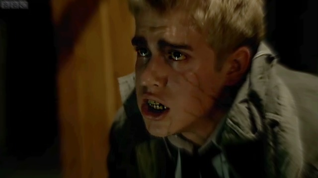 Rhydian Morris – WolfBlood Wiki