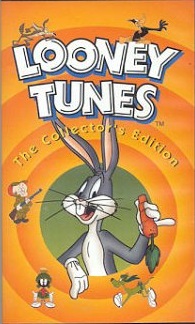 Looney Tunes: The Collectors Edition - Looney Tunes Wiki