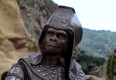 Beneath the Planet of the Apes on Moviepedia: Information, reviews ...