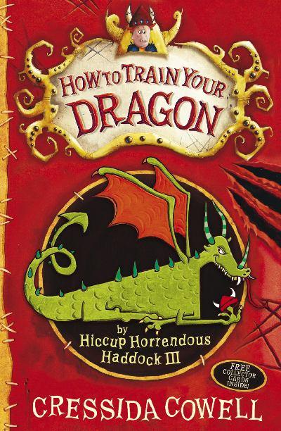 Hiccup Horrendous Haddock III - Rise of the Brave Tangled Dragons Wiki